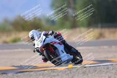 media/Oct-07-2023-CVMA (Sat) [[f84d08e330]]/Race 14 Femmewalla/